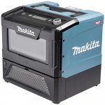 Makita MW001GZ – Sleviste.cz