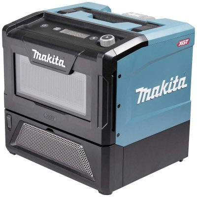 Makita MW001GZ – Zboží Mobilmania