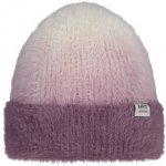 Barts Luola beanie Zimní čepice Mauve – Hledejceny.cz