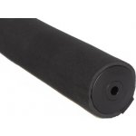 Prym 1 Mjoelner Hunting Černý – Zboží Dáma