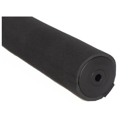 Prym 1 Mjoelner Hunting Černý – Zboží Dáma