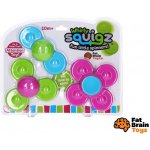 Fat Brain Toys spinnery WhirlySquigz – Hledejceny.cz