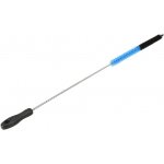 Alite Štětka na tělo vodní dýmky Stem Brush Black – Zboží Dáma