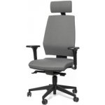 LD Seating Stream 285-SYS – Sleviste.cz