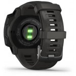 Garmin Instinct Solar – Zbozi.Blesk.cz