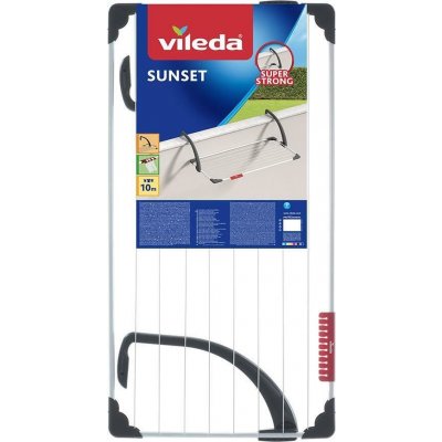 Vileda Sunset 2212645 – Zboží Mobilmania