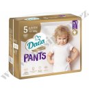 Dada Pantsy Extra care 5 12-18 kg 35 ks