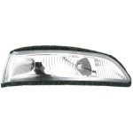 Blinkr levého zrcátka MERCEDES A (W169) |2004-2008| 5903107131095 | Zboží Auto