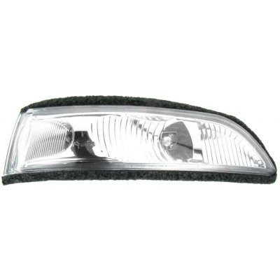 Blinkr levého zrcátka MERCEDES A (W169) |2004-2008| 5903107131095 | Zboží Auto
