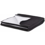 Puma Towel L 70 x 140 cm černá – Zboží Dáma
