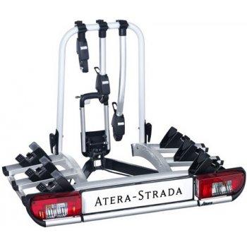 Atera Strada 3 DL