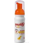 Douxo S3 Pyo Mousse CEVA 150 ml – Zbozi.Blesk.cz