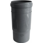 Plast Brno HTLL 110 mm – Sleviste.cz