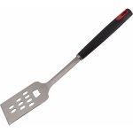 Lamart grilovací obracečka 43 cm LT5026 – HobbyKompas.cz