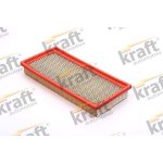 KRAFT AUTOMOTIVE 1713390 Vzduchový filtr (1713390) – Hledejceny.cz