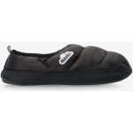 Nuvola Classic UnclaG10 černé – Zboží Dáma