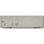 T+A A 200 – Zboží Živě