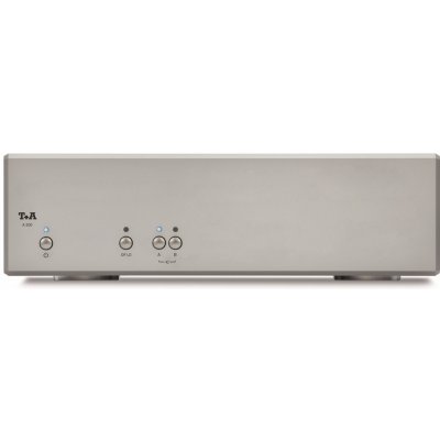 T+A A 200 – Zboží Živě