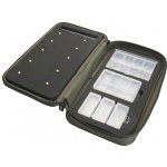 Mivardi Pouzdro na kaprové návazce S – Sleviste.cz