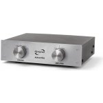 Dynavox AUX-S PRO – Hledejceny.cz