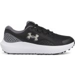 Under Armour Surge Golf Mens black – Zboží Dáma