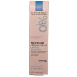 La Roche-Posay Toleriane Dermallergo Denní hydratační krém pro citlivou pleť 40 ml – Hledejceny.cz