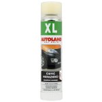 Autoland NANO+ Bumper Cleaner 400 ml – Hledejceny.cz