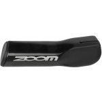 Zoom – Zboží Mobilmania