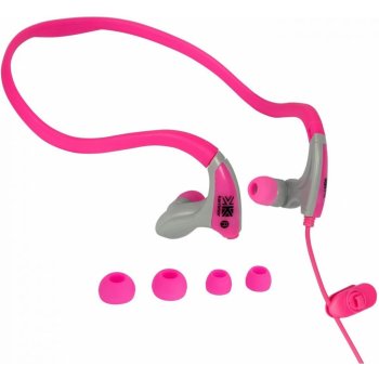 Karrimor Band Earphones