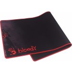 A4Tech Bloody černá B-087S – Zboží Živě