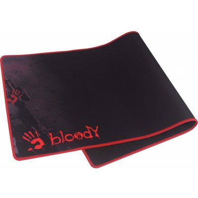 A4Tech Bloody černá B-087S – Zboží Živě