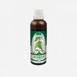 Naděje Kopřiva tinktura z pupenů 50 ml – Hledejceny.cz