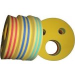 Matuška Dena BABY 160x38mm – Zboží Dáma