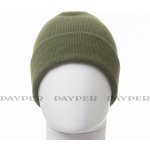 Payper čepice Everest 09-khaki – Hledejceny.cz