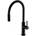 Omnires SW9059-FD1BL – Hledejceny.cz