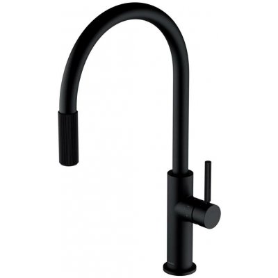 Omnires SW9059-FD1BL – Hledejceny.cz