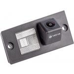 Vestys SC-030-O | Zboží Auto