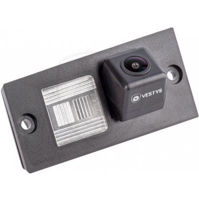 Vestys SC-030-O | Zboží Auto