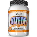 Gaspari SizeOn Maximum Performance 1632 g – Hledejceny.cz