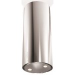 Faber Cylindra Isola EG8 X A37 – Hledejceny.cz