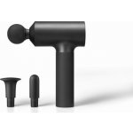 Xiaomi Massage Gun Mini EU 40326 – Zbozi.Blesk.cz