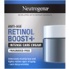 Pleťový krém Neutrogena Retinol Boost Intense Care Cream 50 ml