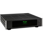 McIntosh MI 1250 – Zboží Živě