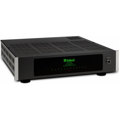 McIntosh MI 1250 – Zboží Živě