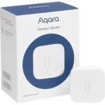 Aqara DJT11LM – Zboží Živě Aqara DJT11LM – Zboží Živě