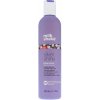 Přípravek proti šedivění vlasů Milk Shake Silver Shine Shampoo 300 ml