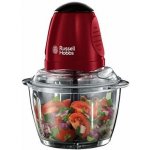 Russell Hobbs 24660 – Sleviste.cz