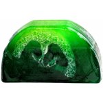 Dr. Popov mýdlo Lufa zelený čaj 100 g – Hledejceny.cz