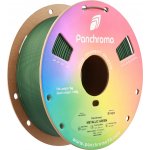 Polymaker Panchroma PLA Metallic Green 1,75mm 1kg – Zboží Živě