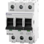 DOEPKE RH 063-300 63A – Hledejceny.cz